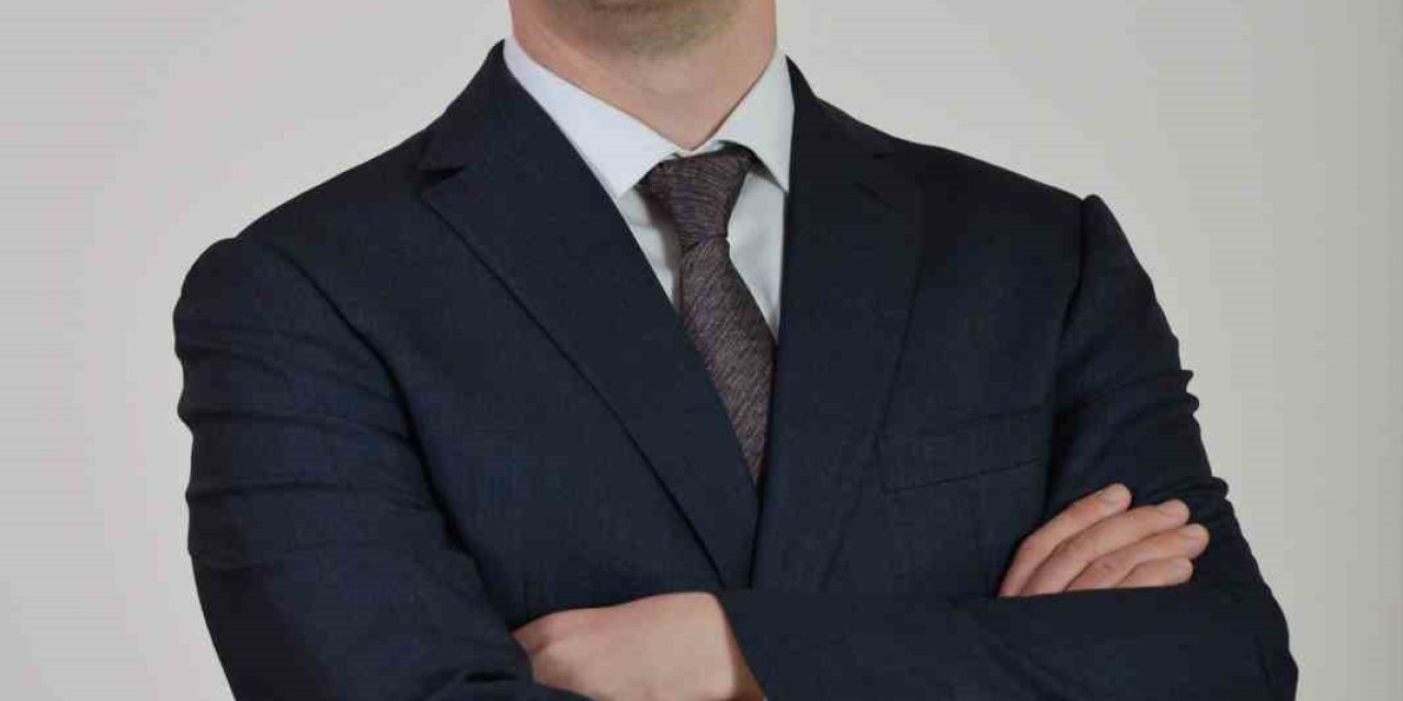 Penta Teknoloji Karlılık Ve Ciroda Hız Kesmedi