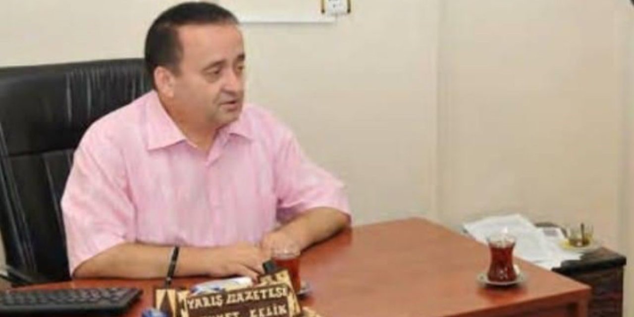 Avcılar’da Direksiyon Başında Kalp Krizi Ölüm Getirdi