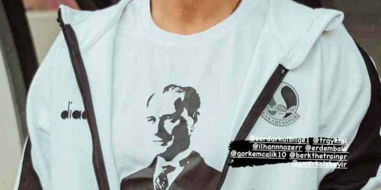 Ayrılık Sonrası Tuncay Şanlı’dan İlk Açıklama