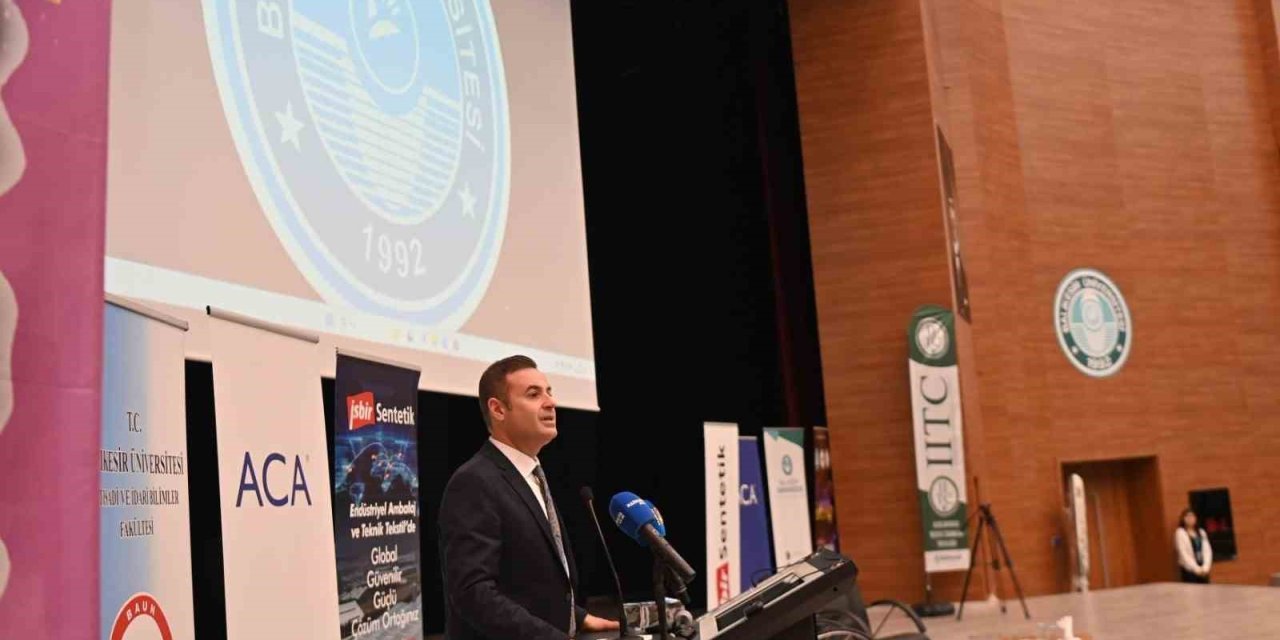 Balıkesir’de Gençler İçin İstihdam Ofisleri Açılıyor
