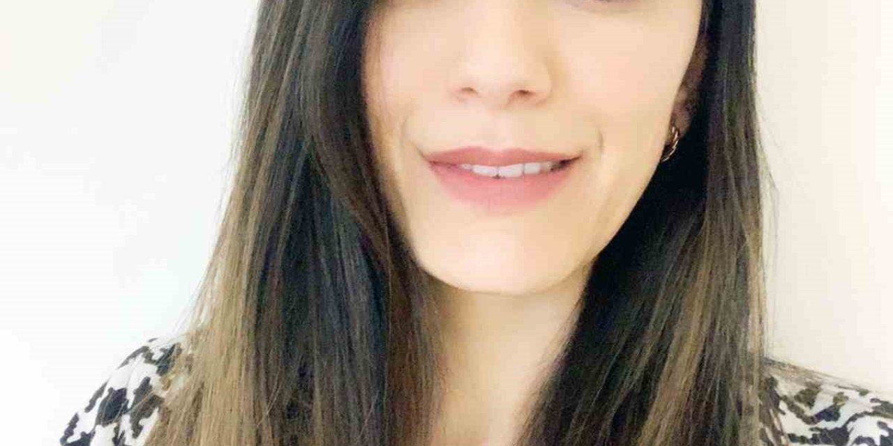 Muğla Sıtkı Koçman Üniversitesinden  Oxford’a