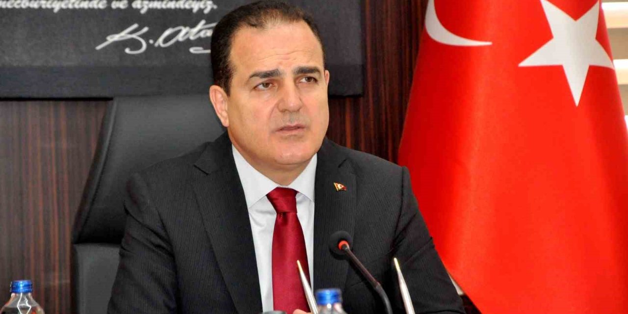 Muğla’da Güvenlik Güçleri Uyuşturucuya Geçit Vermedi