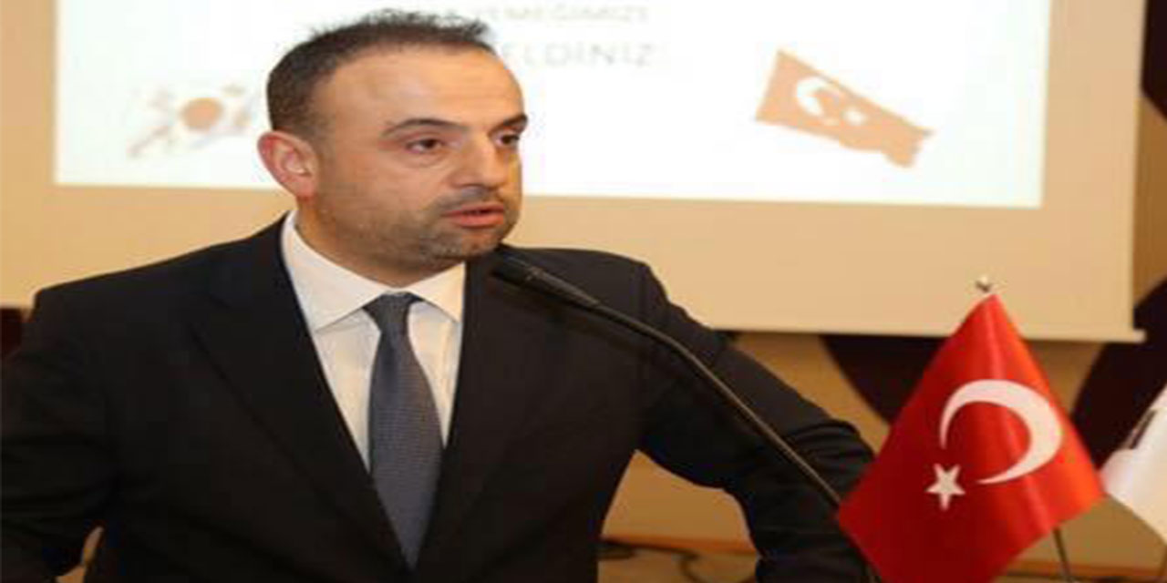 Rize'de Turizm Rehberliği Tezsiz Yüksek Lisans Programı Açılıyor