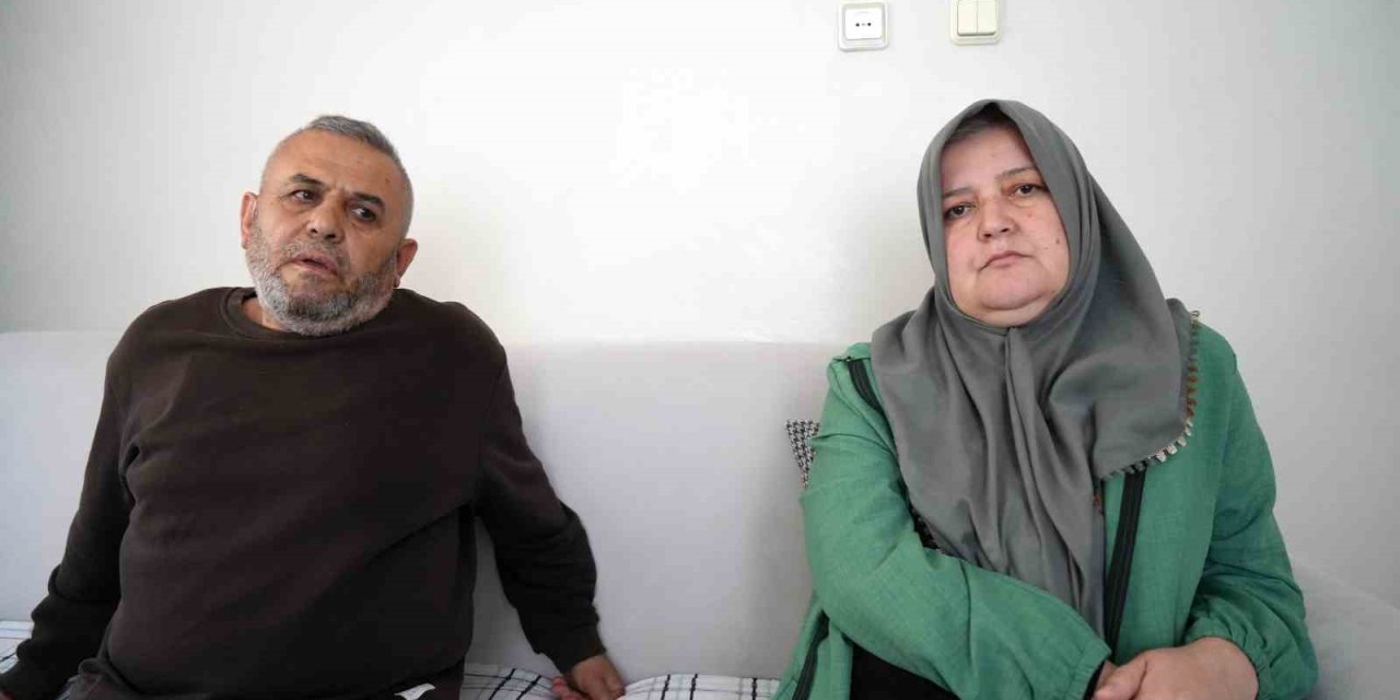 27 Yaşındaki Doktor Ameliyatta Can Vermişti, Ailesinden Şoke Eden İddia