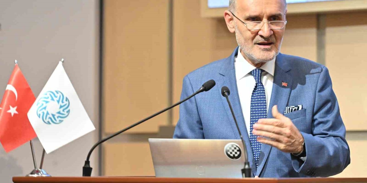 Türkiye Merkezli Yapay Zeka Firmalarının Sayısı Bin 195’e Yükseldi