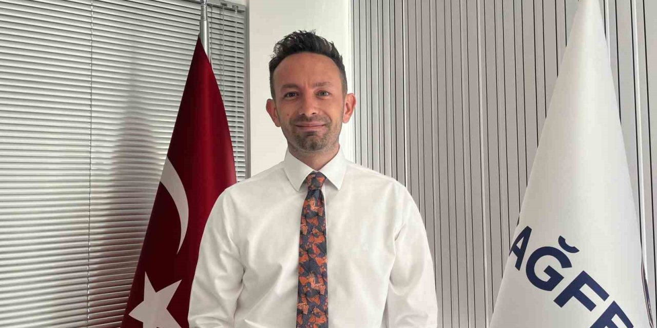 Serkan Zengin Ortaokullarda Oluşturulabilecek Hazırlık Sınıflarının Yararları Hakkında Konuştu