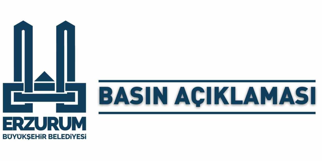 Büyükşehir Belediyesi’nden Barınak Açıklaması