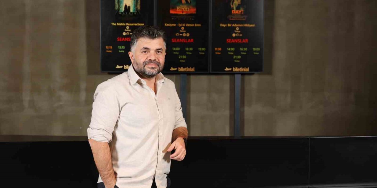 Rekor Büyüme: En Çok Bilet Satan Şirket Oldu