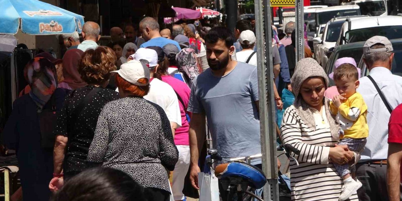 Uzmanı Uyardı, Ani Kalp Ritim Bozukluğu Direkt Ölüme Neden Olabiliyor