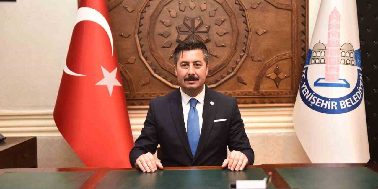 Başkan Özel: “Kırsal Mahallelerdeki 10 Yıllık Sorun Çözüme Kavuşuyor”