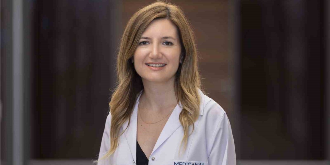 Uzmanından Cep Terapisti Yorumu: “Susmak Ve Hissetmek Gibi Süreçler Algoritmaya Yüklenemez”