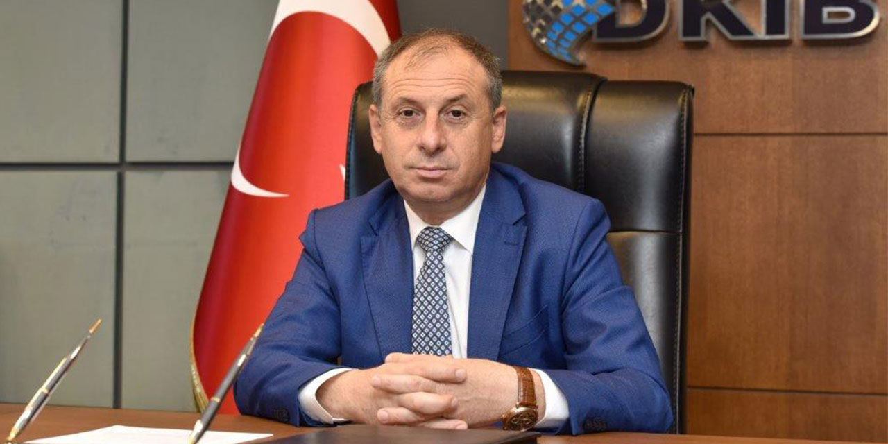 Doğu Karadeniz'den yılın ilk yarısında yapılan ihracat 763 milyon doları aştı