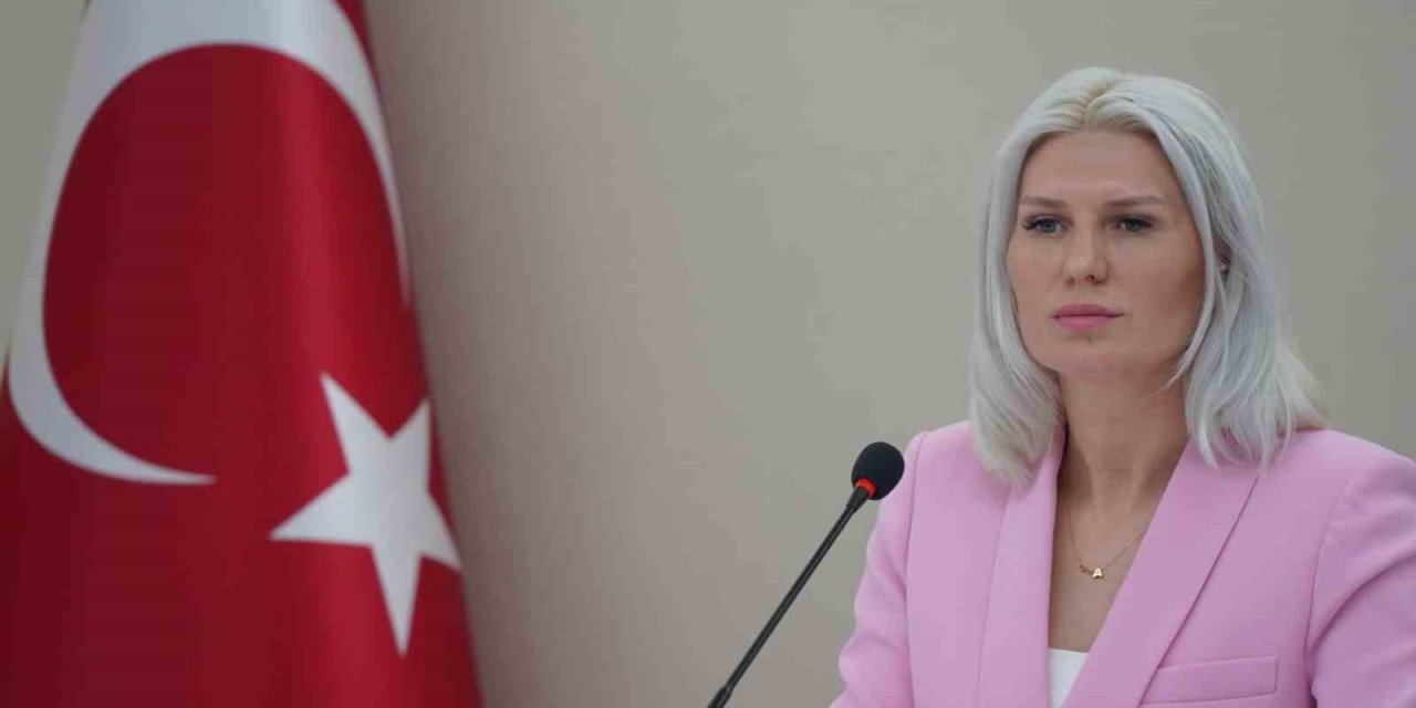 Başkan Subaşı Acı Gerçeği Açıkladı, Bilecik Belediyesi Seçim Öncesi 75 Günde 44 Milyon Lira Zarar Etmiş