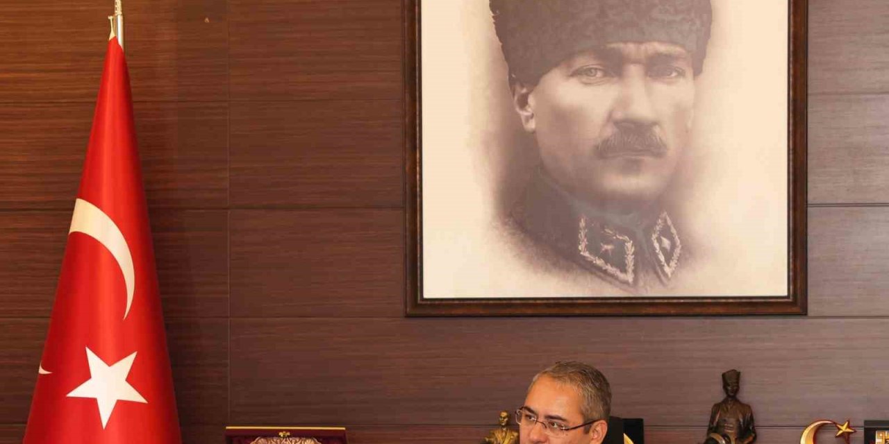 Keçiören Belediyesi’nin Borcu, 1 Milyar 755 Milyon 519 Bin 103,73 Lira