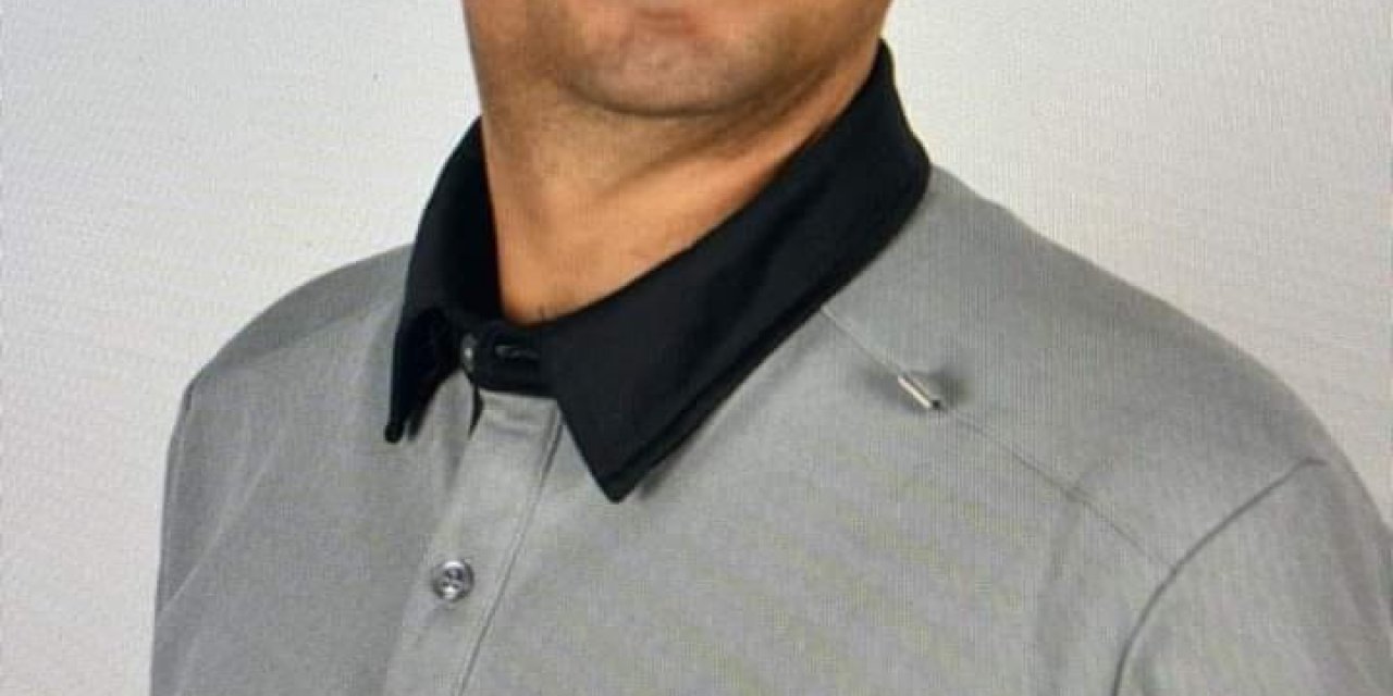 Burhaniyeli Güvenlik Görevlisi Kalp Krizi Sonucu Hayatını Kaybetti