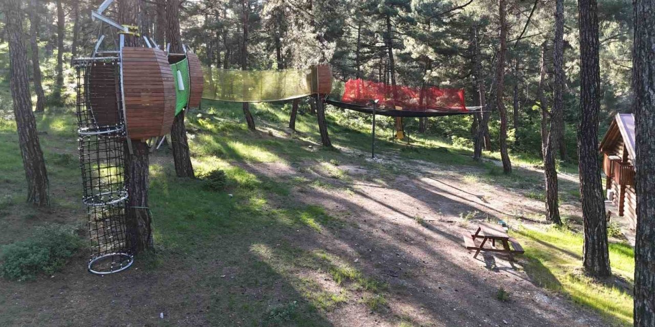 İş İnsanlarından Konakpınar’a Tam Not