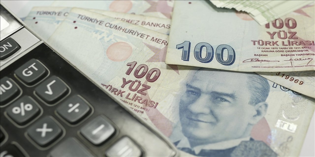 Memur, işçi ve BAĞ-KUR emeklilerinin zam oranı için ek teklif sunuldu