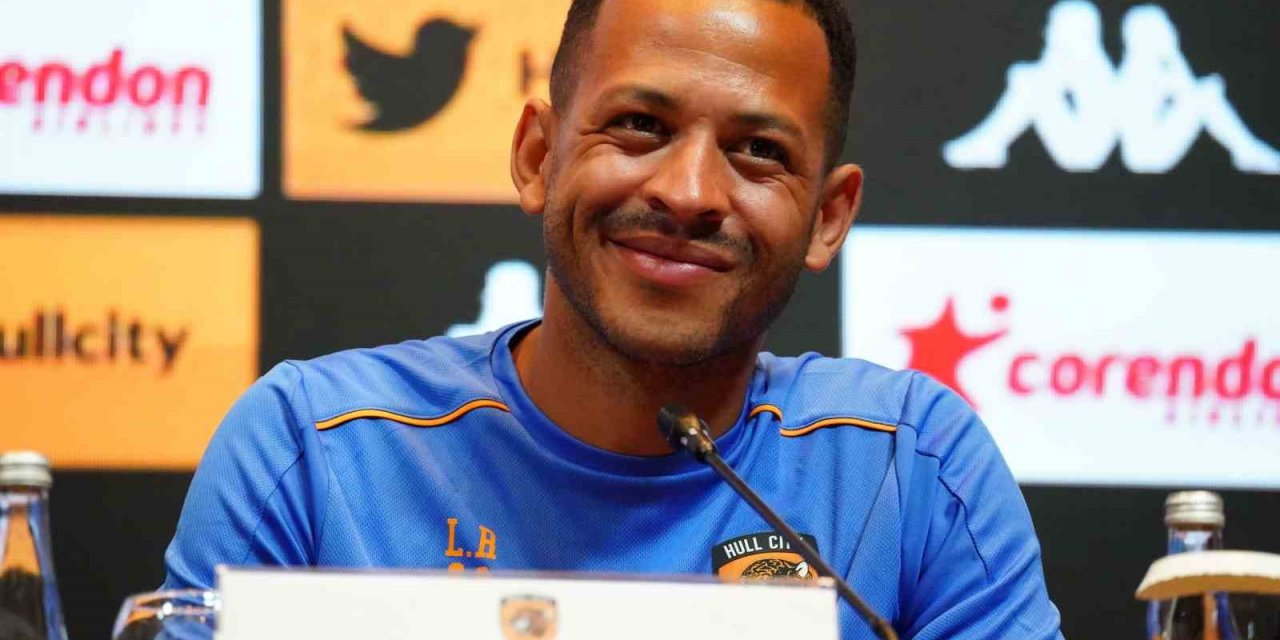 Hull City, Teknik Direktör Liam Rosenior İle Yolları Ayırdı