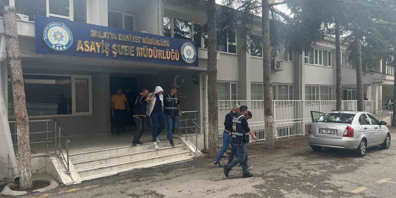 Sosyal Medyada Tanıştığı Şahsa 360 Bin Tl’sini Kaptırdı