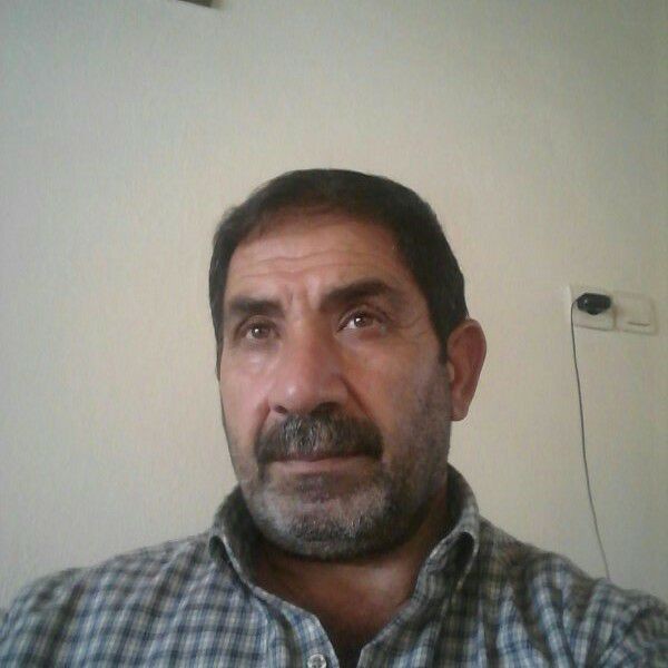 Gümüşhane’de trafik kazası: 1 ölü