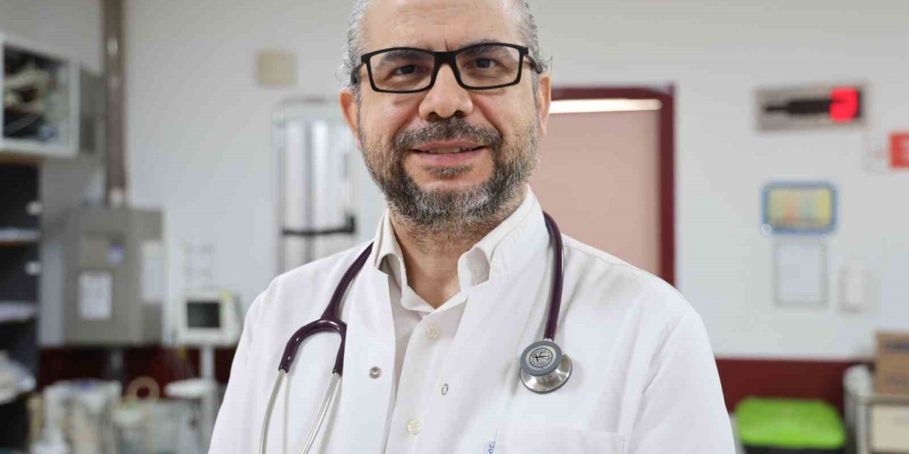 Uyku Apnesi Olan Sürücülere Tedavi Önerisi