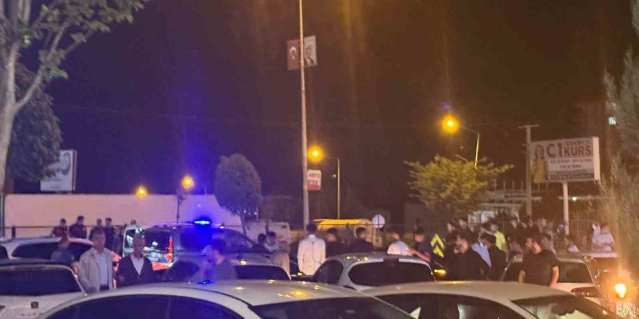 Canlı Yayında Çarptıkları Kızlardan Acı Haber Geldi: 1 Ölü