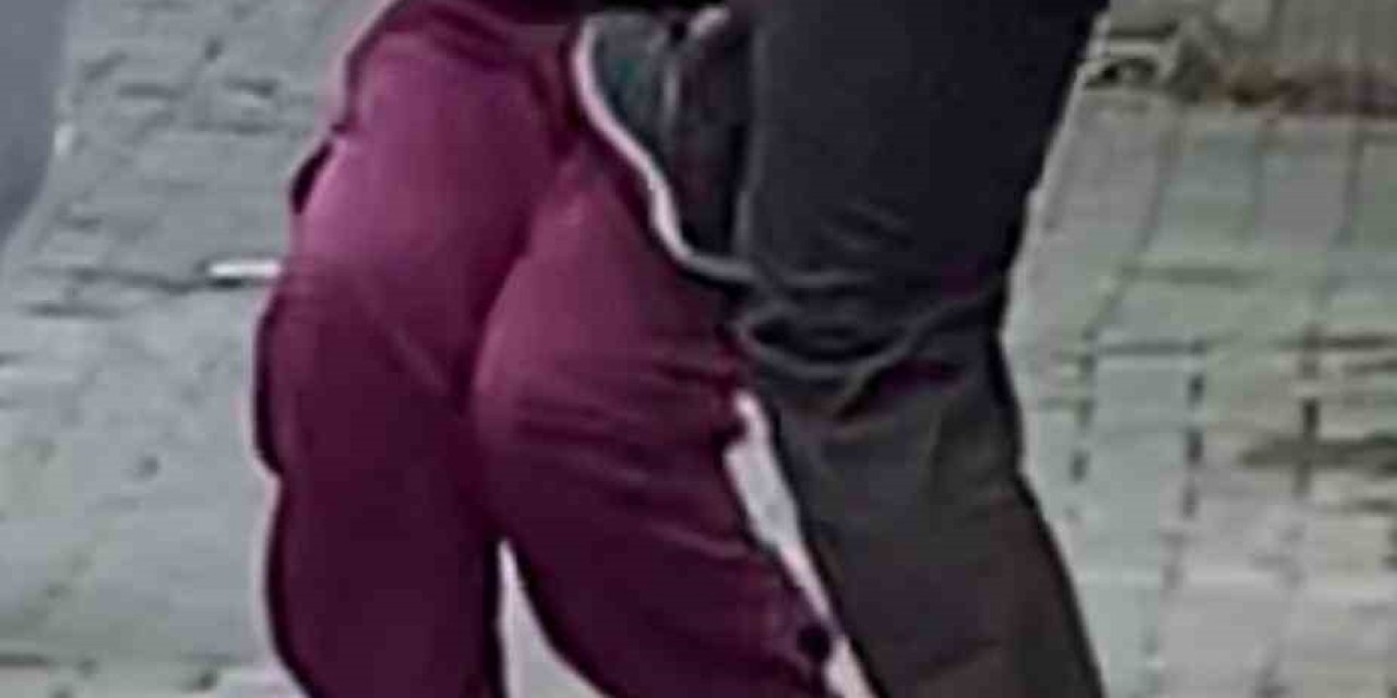 Batman’da Kadına Şiddet: Sokak Ortasında Tekme Tokat Dövüldü