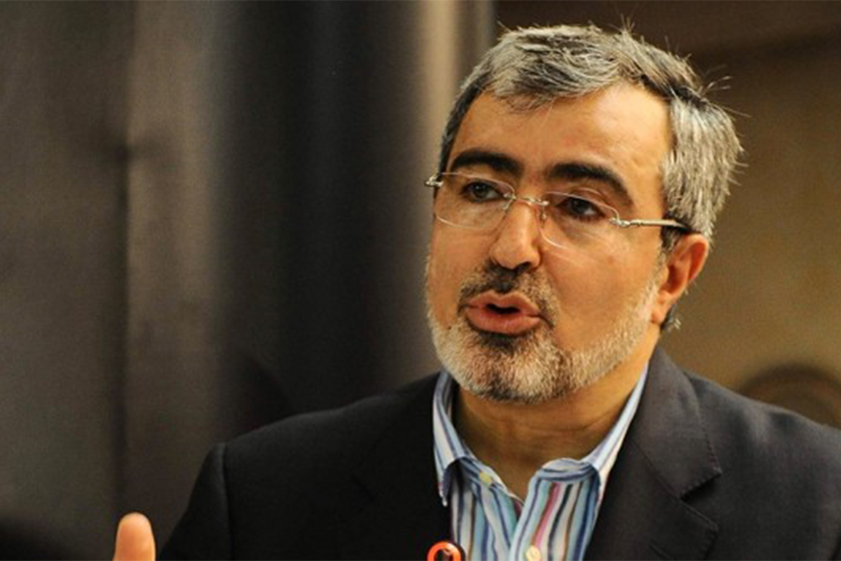 ‘Jet Fadıl' lakaplı Fadıl Akgündüz ve yeğenine tutuklama