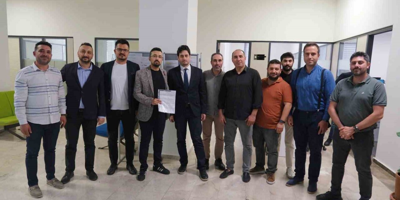 Onikişubat’ta Orta Hasarlı Evlere Güçlendirme Atağı