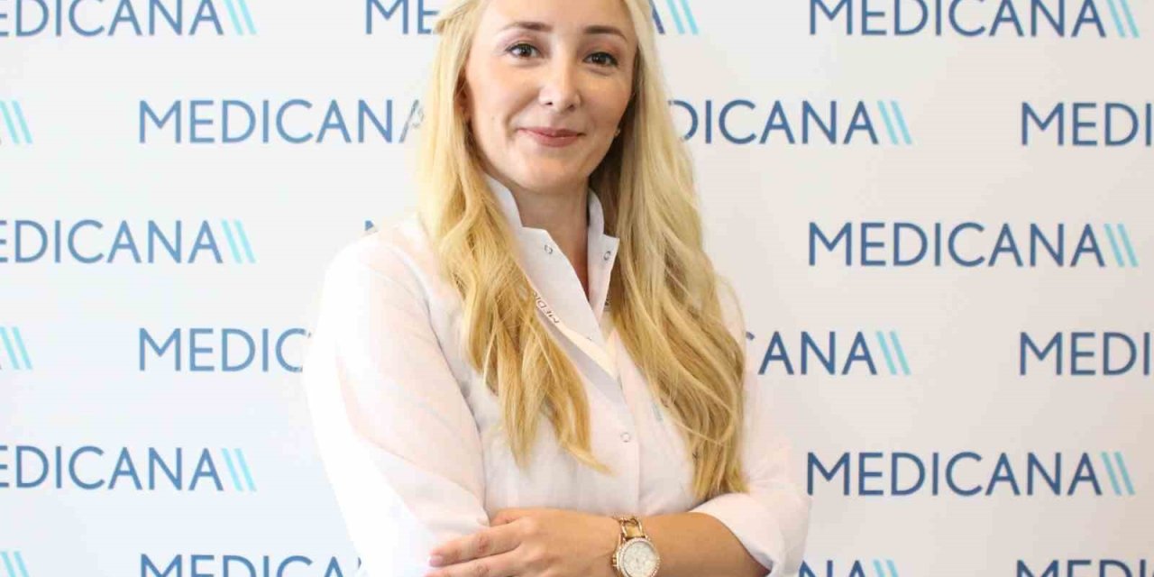 Bahar Aylarında Bu Hastalıklar Peşinizi Bırakmayabilir