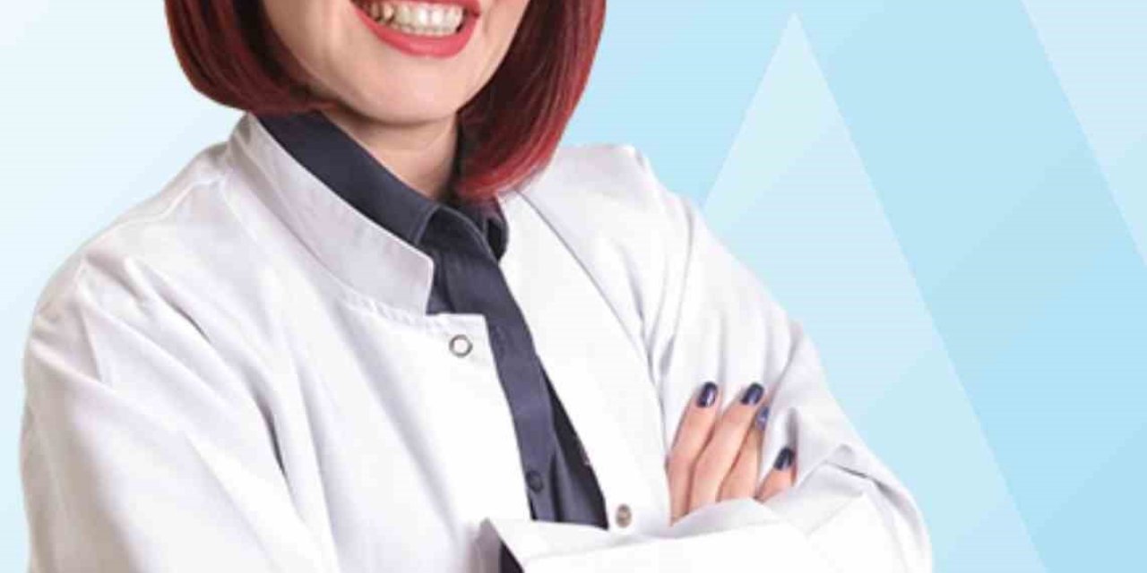 Yumurtalık Kanseri, Ölüme Yol Açan Kanserler Arasında 5’inci Sırada Yer Alıyor