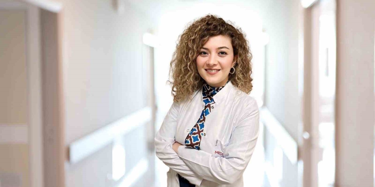 ’bebekleri Kalın Giydirmek Tehlikeli Olabilir’