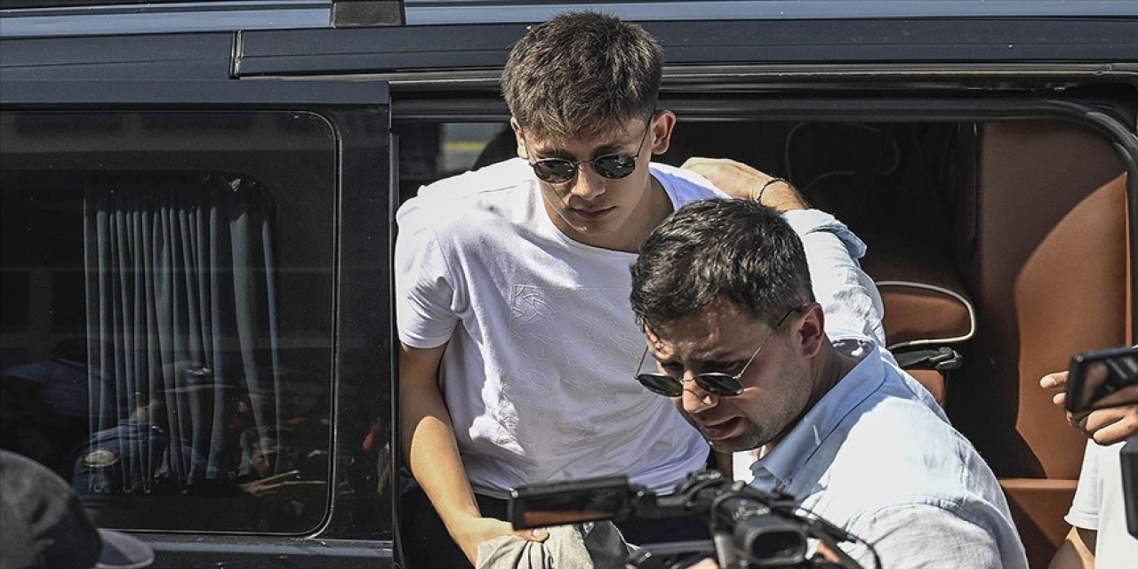 Türkiye'den Real Madrid'e giden yol, Gençlerbirliği ve Fenerbahçe'den geçiyor