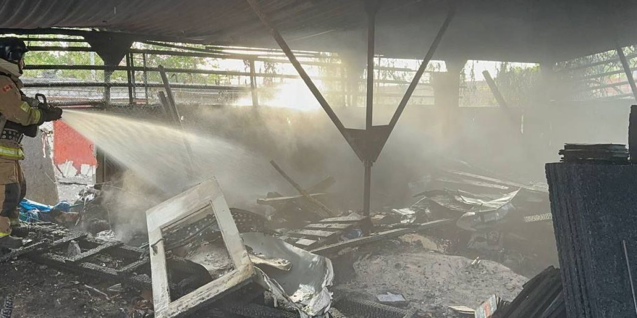 Rusya’dan Ukrayna’ya Geniş Kapsamlı Hava Saldırısı: 3 Yaralı