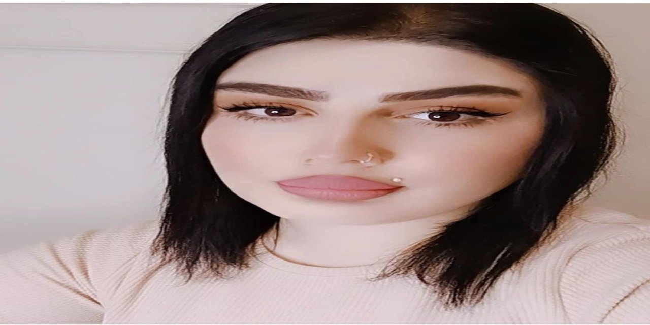 Elazığ’da 25 Yaşındaki Genç Kızdan 3 Gündür Haber Alınamıyor