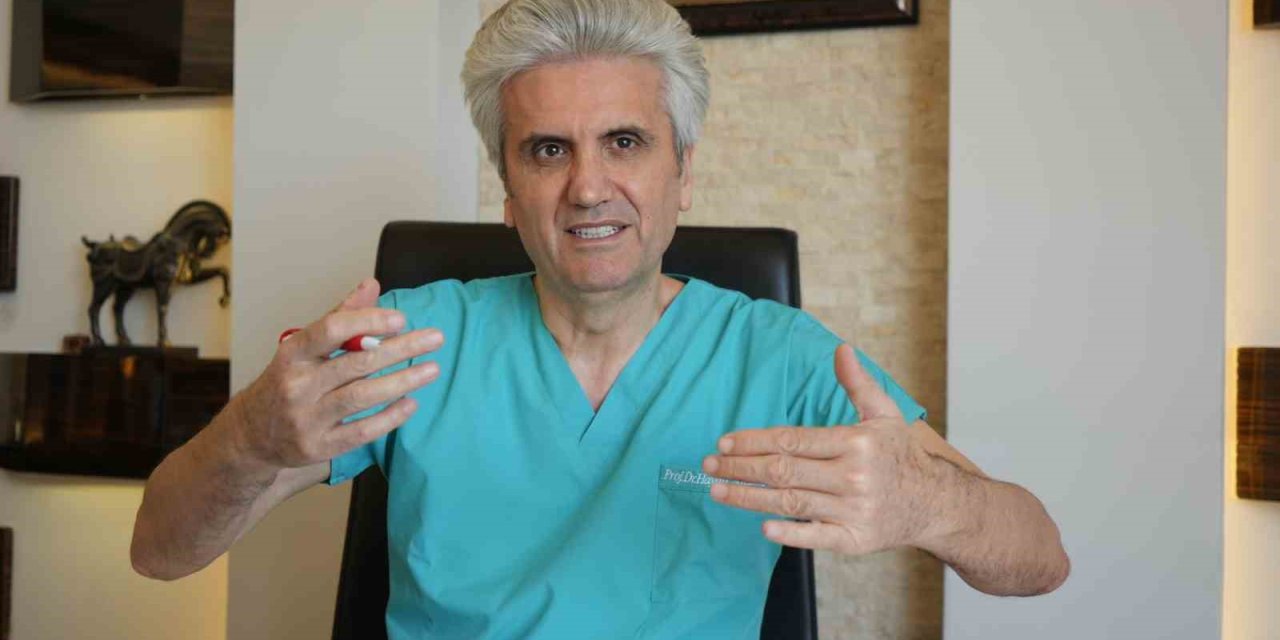 Estetikte Yeni Çılgınlık: Photoshoplu Fotoğrafı Gibi Olmak İstiyorlar