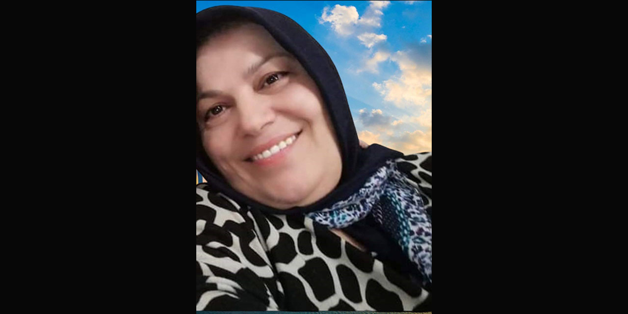 Trabzon’da trafik kazası: 1 ölü