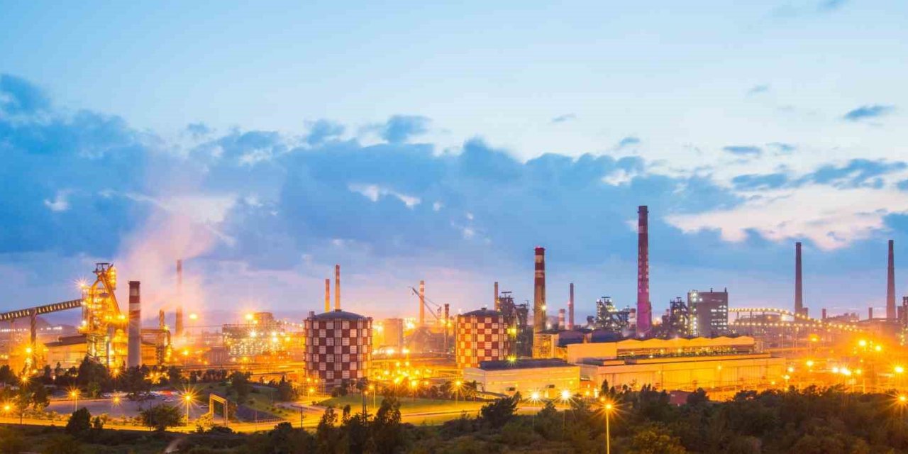 İsdemir Saat Ücretli İşe Alım Yapacak