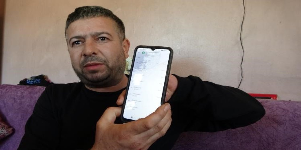 Sağlık Çalışanlarına Kürekle Saldıran Şahıs Tutuklandı