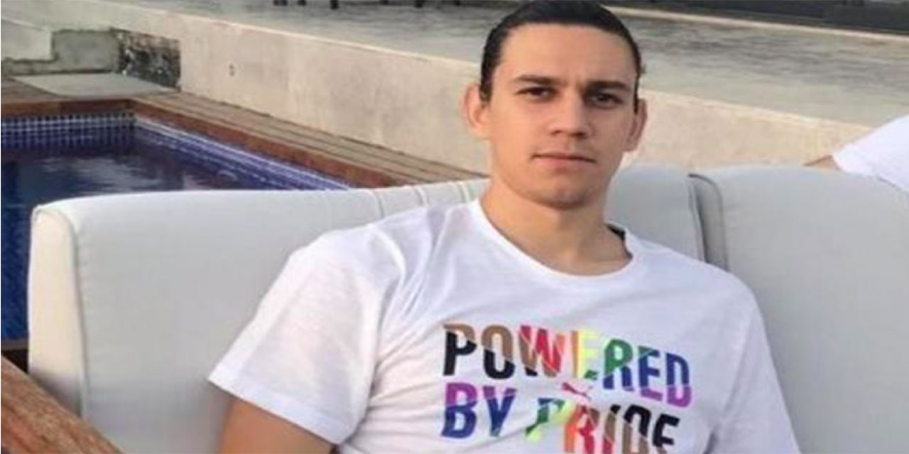 Rize’de Taylan Antalyalı Tepkisi!