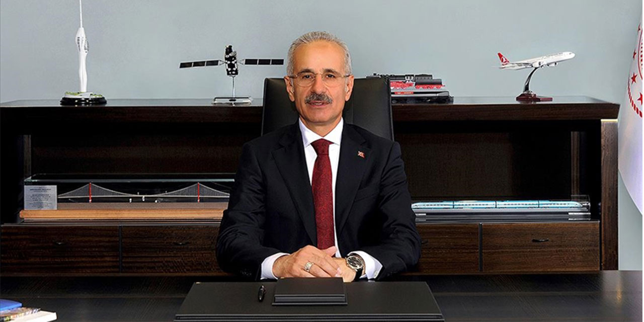 5G'ye geçiş için yol haritası oluşturuluyor