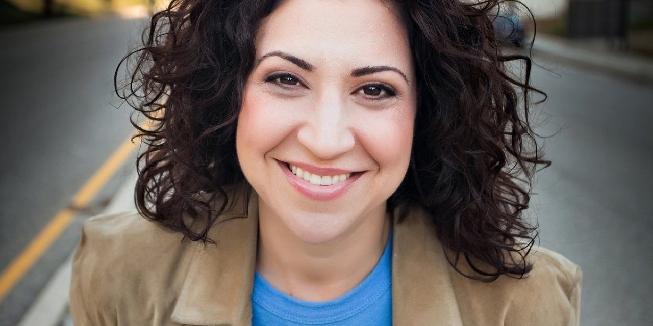 Ünlü Hollywood Oyuncusu Üniversitenin Konuğu Oluyor