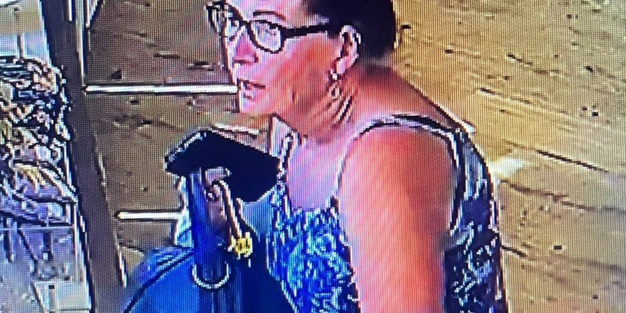 Kayıp Polonyalı Turist Ölü Olarak Bulundu