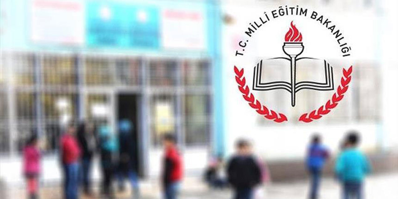 Öğretmenlerin iller arası isteğe bağlı yer değişikliği sonuçları açıklandı