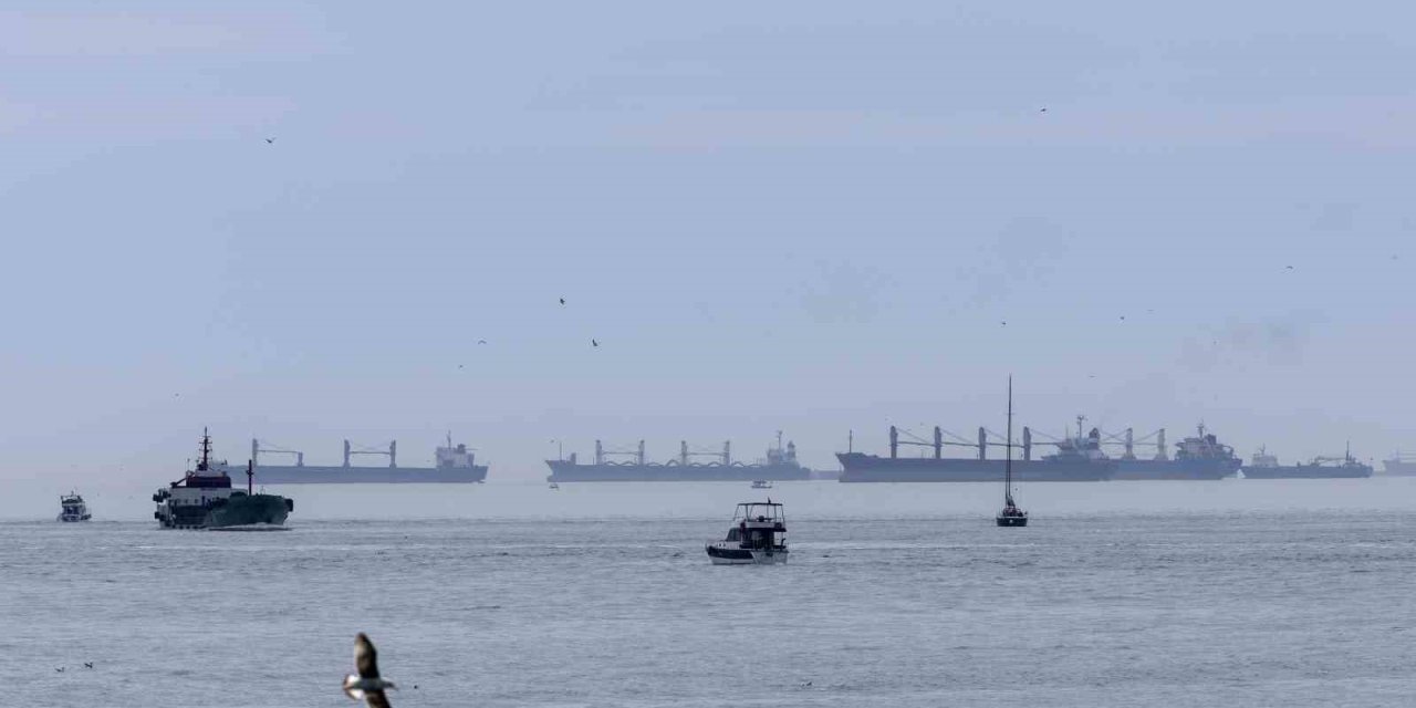 Türkiye’nin Boykot Kararı İsrail Gündeminde: “Bizi Tedarik Zincirimizin En Zayıf Noktasından Vurdu”