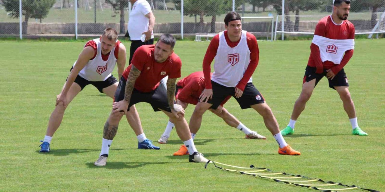 Bülent Uygun’dan Rey Manaj Açıklaması!