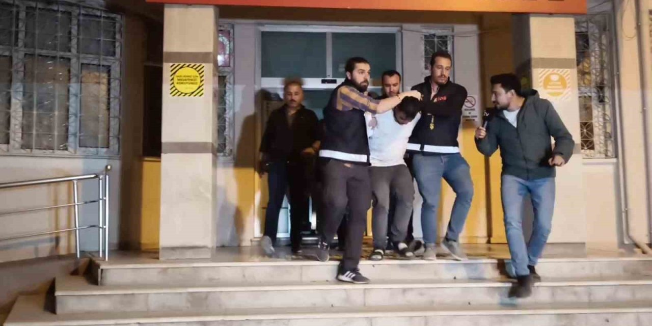 Bedriye Kılıç Davasında Sona Doğru