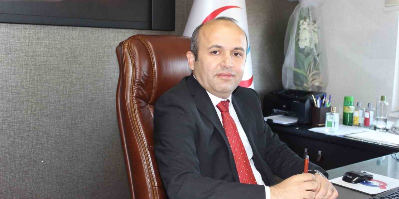 Çölyak Hastalığı Farkındalık Haftası