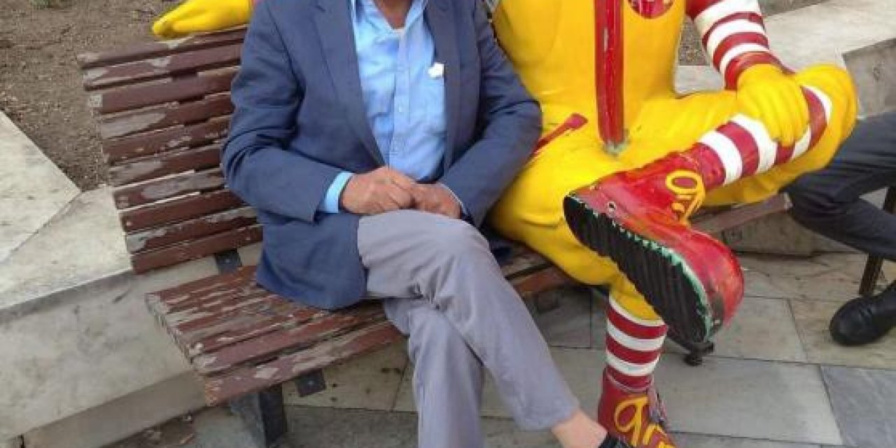 Kavgada Ağır Yaralanan Adam Hastanede Hayatını Kaybetti