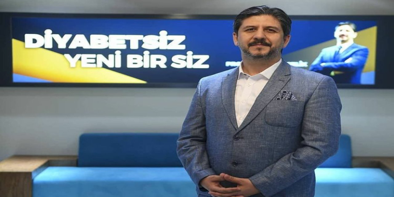 Hastalarının Ölümüne Neden Olan Prof. Dr. Alper Çelik, 3 Yıl Meslekten Men Edildi
